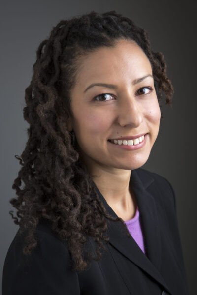 A photo of ACLU Applauds EEOC Guidance on Workplace Harassment